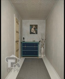 Купить дом, №387886