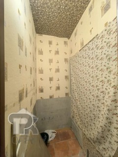 Купить 2-комнатную квартиру, №387333