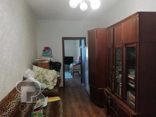 Купить частьдома, №388676