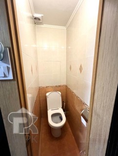 Купить 3-комнатную квартиру, №390056