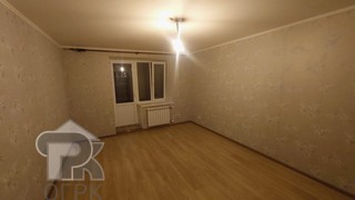 Купить 3-комнатную квартиру, №371490