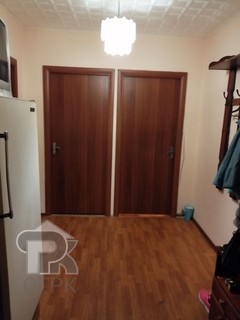 Купить 3-комнатную квартиру, №391319