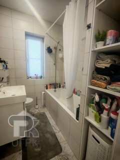 Купить дом, №388928