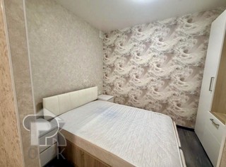 Купить 1-комнатную квартиру, №391642