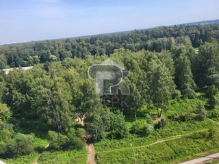 Купить 1-комнатную квартиру, №389234