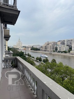 Купить две комнаты в 5-ккв, №390715