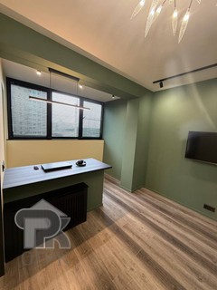 Купить 3-комнатную квартиру, №385952