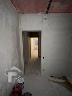 Купить 3-комнатную квартиру, №387744