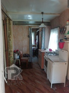 Купить дом, №389989