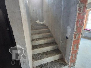 Купить коттедж, №391438