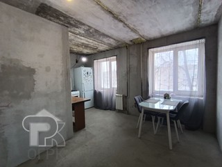 Купить 3-комнатную квартиру, №388439