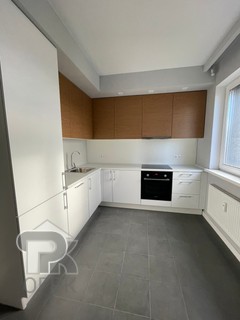 Купить 1-комнатную квартиру, №388770