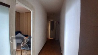 Купить 3-комнатную квартиру, №391250