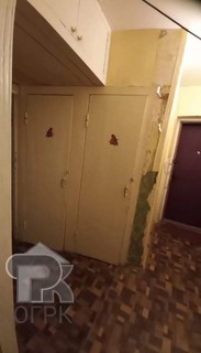 Купить 2-комнатную квартиру, №387942