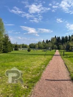Купить землю, №390519
