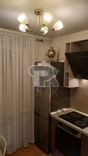 Купить 2-комнатную квартиру, №387564