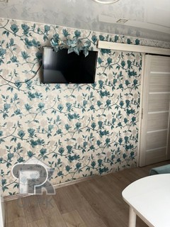 Купить дом, №388241