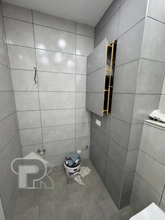 Купить 1-комнатную квартиру, №391486