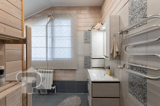 Купить дом, №385845
