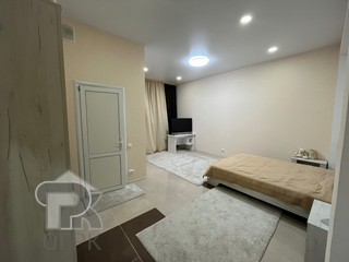 Купить дом, №387816