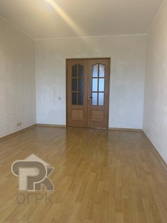 Купить 4-комнатную квартиру, №361203