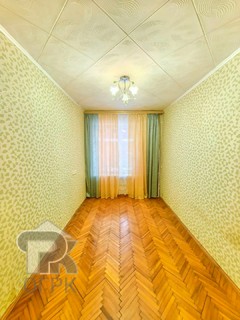 Купить 2-комнатную квартиру, №387574