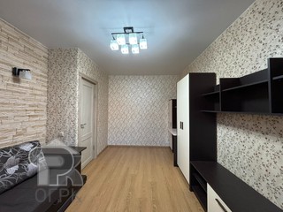Купить 1-комнатную квартиру, №392040