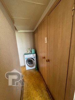 Купить комнату в 2-ккв, №391577