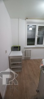 Купить 3-комнатную квартиру, №387557