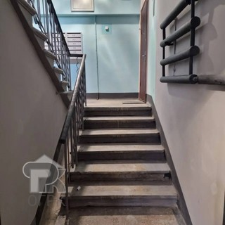 Купить две комнаты в 3-ккв, №388968