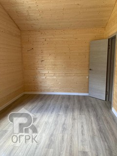 Купить дом, №385648