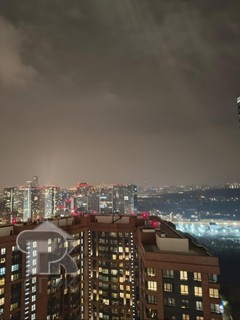 Купить 2-комнатную квартиру, №387266