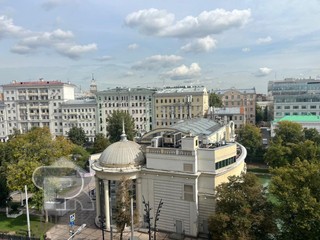 Купить 3-комнатную квартиру, №386648