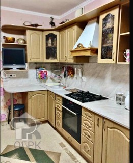 Купить 1-комнатную квартиру, №387878