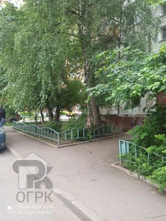 Купить 2-комнатную квартиру, №390404