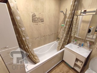 Купить студию, №344960