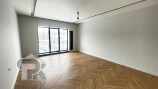 Купить дом, №388571