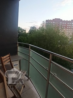 Купить 1-комнатную квартиру, №385571