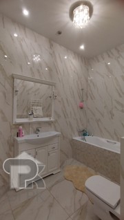 Купить 2-комнатную квартиру, №387456