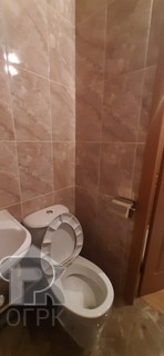 Купить 2-комнатную квартиру, №388849