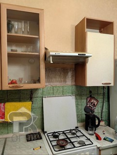 Купить 2-комнатную квартиру, №390085