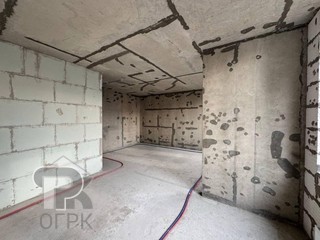 Купить студию, №384613
