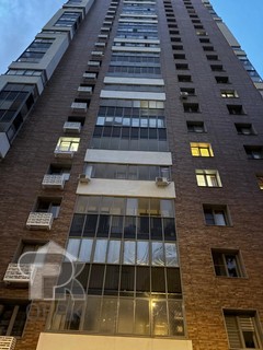 Купить 2-комнатную квартиру, №386722