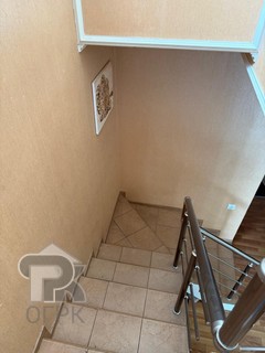 Купить коттедж, №385047
