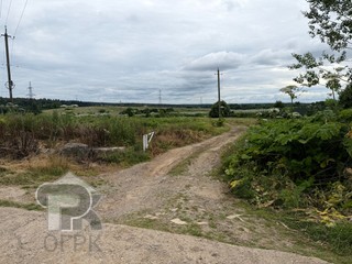 Купить землю, №390710