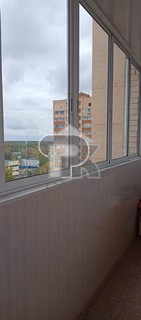 Купить 3-комнатную квартиру, №360179