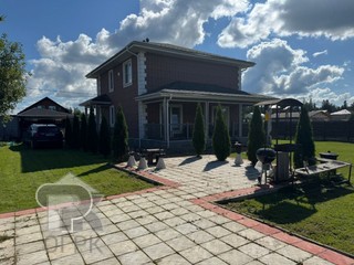 Купить коттедж, №387492