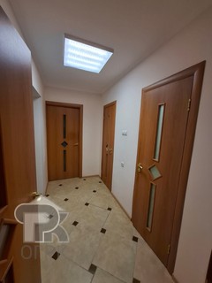 Купить 2-комнатную квартиру, №387824