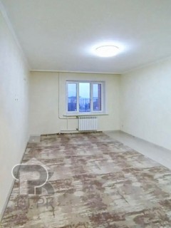 Купить 2-комнатную квартиру, №389222