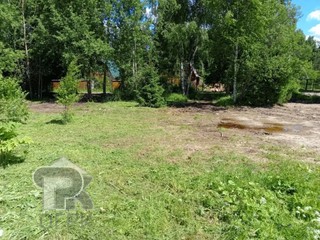 Купить землю, №352594